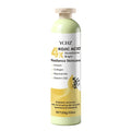 Kojic Acid Cream, Evens Out Skin Tone, Eliminates Dark Spots and Dullness - Non-Greasy, Suitable for Both Men and Women - Whitening and Moisturizing Cream, for Day and Night Use - 258g
