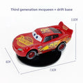 Adorno decorativo creativo para el tablero y la consola central del coche, regalo sorpresa original para conductores y entusiastas del automóvil